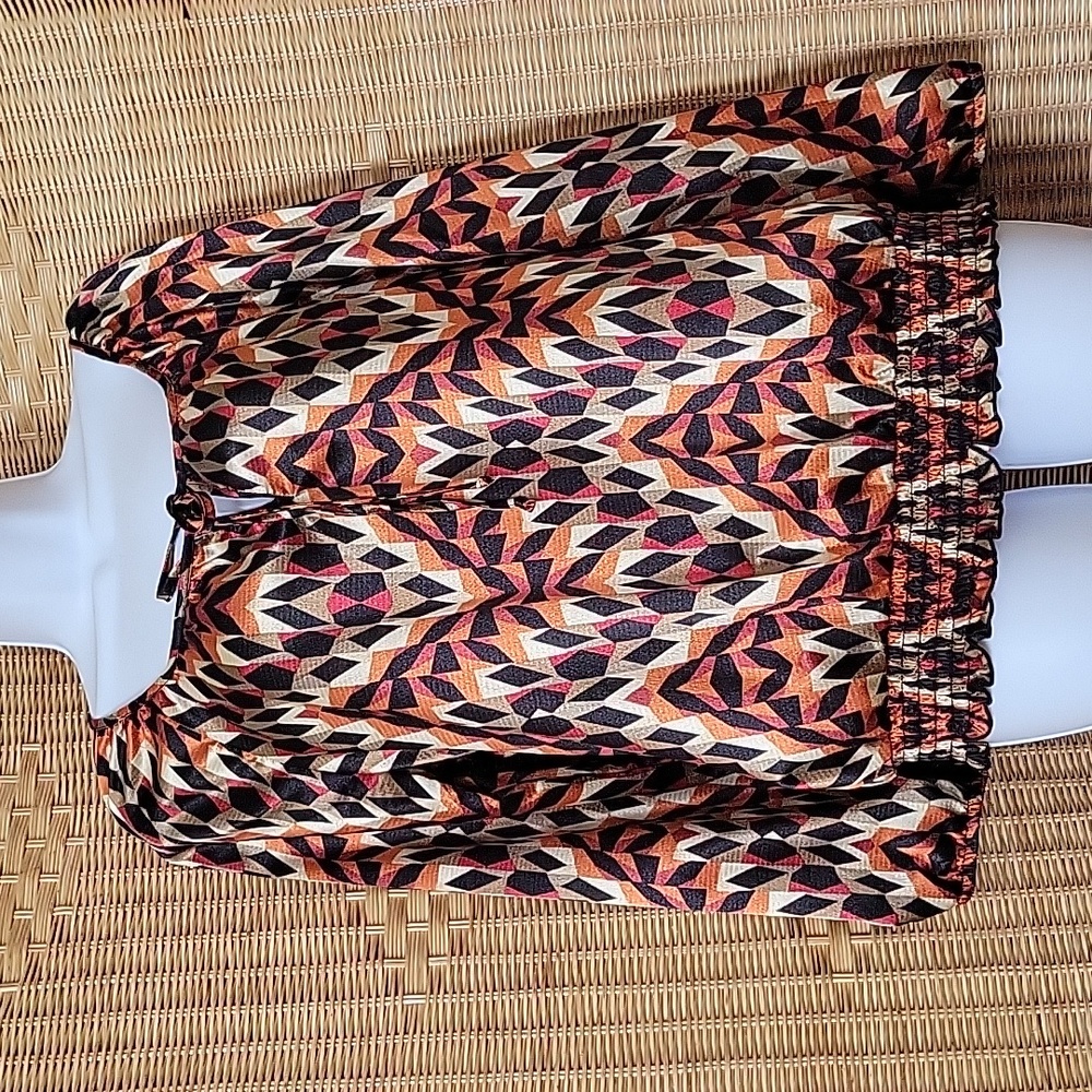 I.N. STUDIO Women's blouse